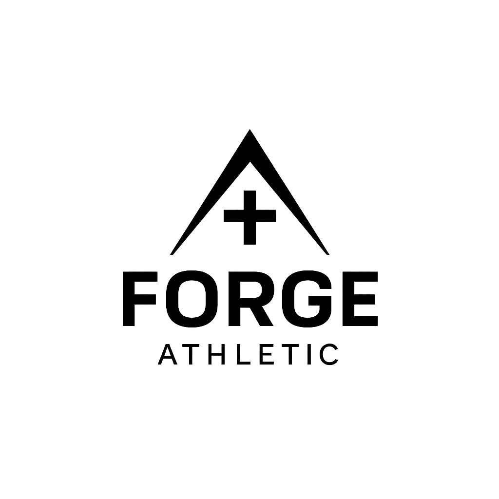 My Website
